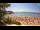 Webcam in Split, 5.1 mi away