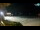 Webcam in Split, 17.4 km