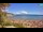 Webcam in Split, 0.3 mi away