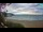 Webcam in Split, 0.4 mi away