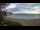 Webcam in Split, 2.4 mi away