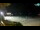 Webcam in Split, 1 km