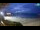 Webcam in Split, 1.2 km