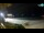 Webcam in Split, 1 km