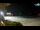 Webcam in Split, 0.3 km
