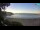 Webcam in Split, 2.4 mi away