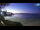 Webcam in Split, 15.9 km