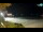 Webcam in Split, 0.3 km