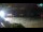 Webcam in Split, 1 km