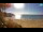Webcam in Split, 0.3 mi away