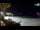Webcam in Split, 6.1 km entfernt