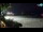 Webcam in Split, 0.8 km
