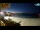 Webcam in Split, 27 km entfernt
