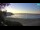 Webcam in Split, 36.7 km