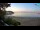 Webcam in Split, 0.8 km