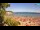 Webcam in Split, 0.3 mi away