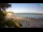 Webcam in Split, 1.4 mi away
