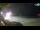 Webcam in Split, 13.3 km