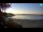 Webcam in Split, 7.6 mi away