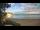 Webcam in Split, 19.4 km entfernt