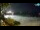 Webcam in Split, 2.4 mi away