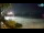 Webcam in Split, 6.1 km