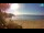 Webcam in Split, 0.7 km entfernt