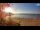 Webcam in Split, 15.5 km