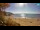 Webcam in Split, 2.4 mi away