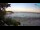 Webcam in Split, 0.9 km