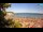 Webcam in Split, 26.9 km
