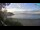 Webcam in Split, 6.7 mi away