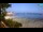 Webcam in Split, 0.9 km entfernt