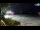 Webcam in Split, 3.8 km entfernt