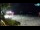 Webcam in Split, 8.7 km entfernt