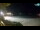 Webcam in Split, 21.5 km