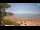 Webcam in Split, 1 km