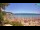 Webcam in Split, 0.2 mi away