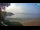 Webcam in Split, 1 km
