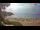 Webcam in Split, 6.7 mi away