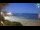 Webcam in Split, 0.9 km entfernt