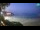 Webcam in Split, 0.8 km