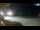 Webcam in Split, 6.7 mi away