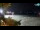 Webcam in Split, 15.9 km entfernt