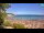 Webcam in Split, 0.2 mi away