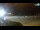 Webcam in Split, 12.5 km entfernt