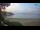 Webcam in Split, 21.5 km