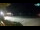 Webcam in Split, 15.9 km entfernt