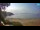 Webcam in Split, 0.3 km