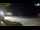 Webcam in Spalato, 15.9 km